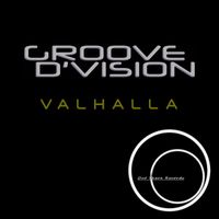 Groove D'Vision - valhalla