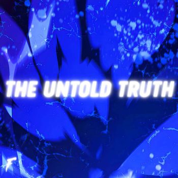 Felax - The Untold Truth