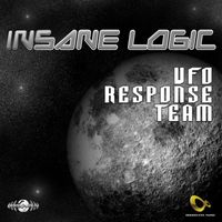 Insane Logic - Ufo Response Team