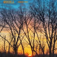 MoeDeLL - Someday Soon