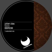 Julian Clas - Lessons (Extended Mix)
