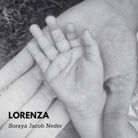 Soraya Jacob - Lorenza