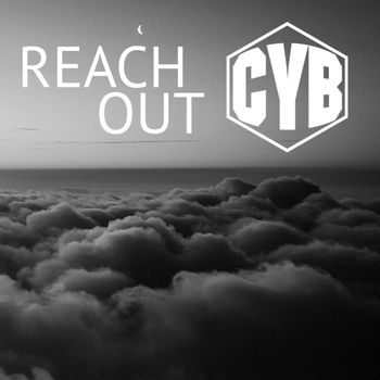 CYB - Reach Out