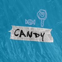 Hassio (COL) - Candy