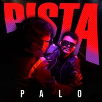 Palo - Pista