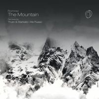Romrez - The Mountain