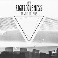 Lonya - Righteousness