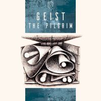 Geist - The Pilgrim