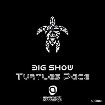 Big Show - Turtle's Pace