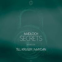 Madloch - Secrets