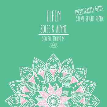 Solee - Elfen