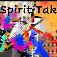 Tak - Spirit Tak