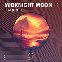 MidKnight Moon - Real Beauty