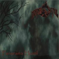 Herencia Letal - Panorama Hostil
