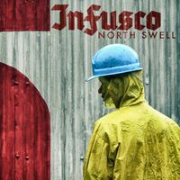 InFusco - North Swell