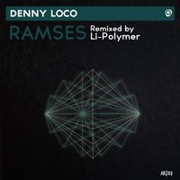 Denny Loco - Ramses