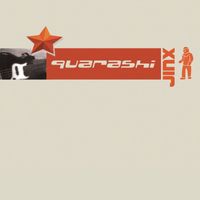 Quarashi - Jinx (Clean Version)
