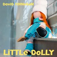 David Finnegan - Little Dolly