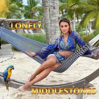 Middlestones - Lonely