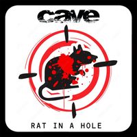 Cave - Rat in a Hole