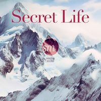 Sound Mind - Secret Life (Ambient Deluxe)