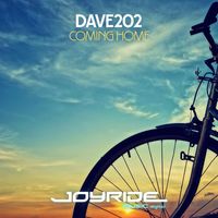 Dave202 - Coming Home