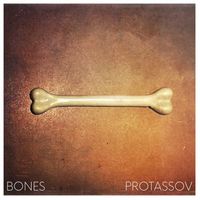 Protassov - Bones