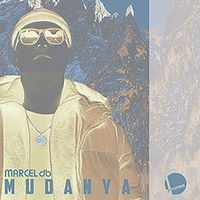 Marcel db - Mudanya