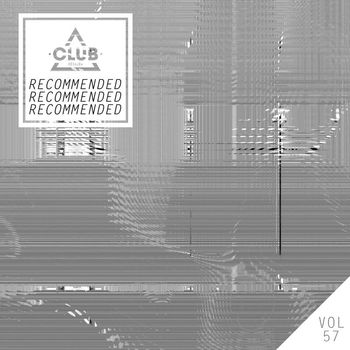 Various Artists - Recommended, Vol. 57