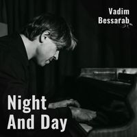Vadim Bessarab - Night And Day