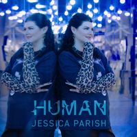 Jessica Parish - Human