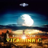 Vitamina C - Experiment 7248