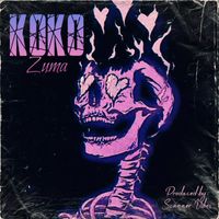 Zuma - Koko