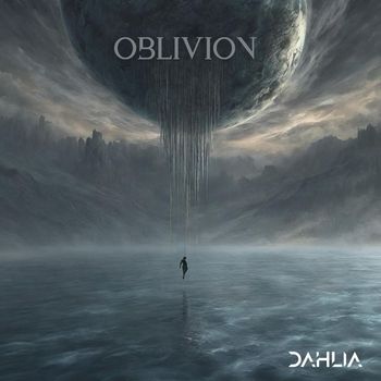 Dahlia - Oblivion