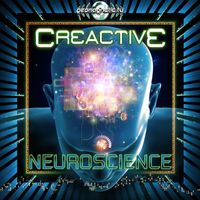 Creactive - Neuroscience