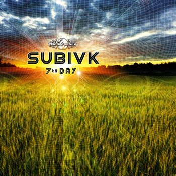 Subivk - 7th Day