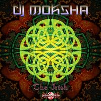 DJ Moksha - The Irish