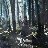 DMotion - The Wonderland
