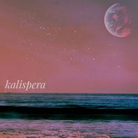 Harry Hawaii - Kalispera