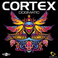 Cortex - Dogmatic