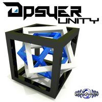 D-Psyer - Unity