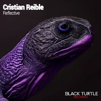 Cristian Reible - Reflective