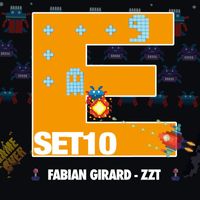 Fabian Girard - Zzt (Explicit)