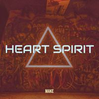 Make - Heart Spirit