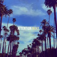 Make - Attention (Explicit)