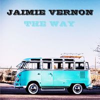 Jaimie Vernon - The Way
