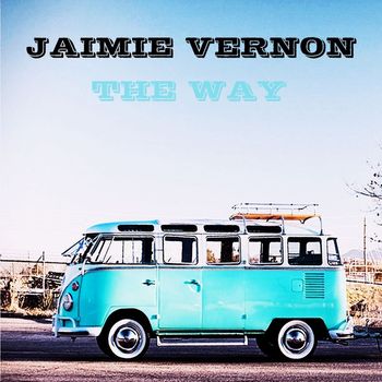 Jaimie Vernon - The Way