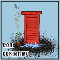 Cori - Coríntimo
