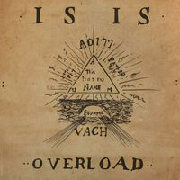 isis - Overload