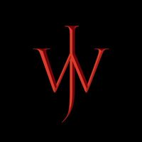 JW - Jayden Worwood Anthology: The Calm Before